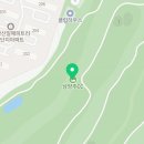 진건오남로359 이미지