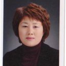 올림픽인쇄사