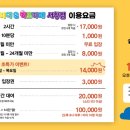 퍼플주니어&키즈카페 네이버블로그