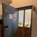 카페 프레쉬모먼트 네이버블로그