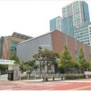 송도로얄부동산 공인중개사사무소 이미지