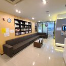 서울수치과 이미지