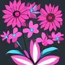 아름중학교 이미지