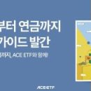 연금약국 이미지