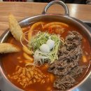 청년다방 덕천점 이미지