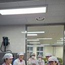 서부노인복지회관 이미지