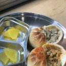 포만당