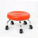 꽃분이네 이미지