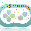 창조유통 이미지