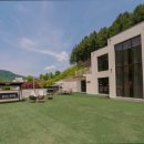 키즈포레 이미지