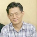 김충규 시인 이미지