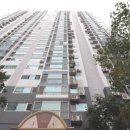 잠원동051 이미지