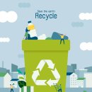 GS25 충북도립대점 이미지