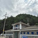 산성우1리 이미지