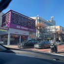 한국타이어밀양점 이미지