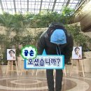 수레단