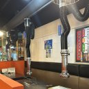 동북시장 | 방이시장 맛집 두툼하고 육즙 가득한 방이동 동북양꼬치