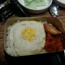 한신매운갈비찜 중동점 이미지