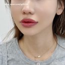 덕송샵 | 입술(그라데이션 립)후기 및 입술 관리법! 남양주...라인/ 속눈썹펌/ 입술 잘하는 곳!(별내 소문난 뷰티샵)