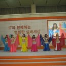 실버세상