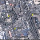 대명가구점 이미지