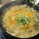 담평추어탕감자탕 이미지