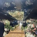 목화빌딩 앞 | 부산 웨딩홀 투어 후기, 내가 보려고 적는 8곳 암행투어 후기