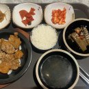 뉴코아아울렛 앞 - 우 이미지