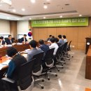 시립노인병원 이미지