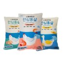 바이미커머스 쇼핑하우