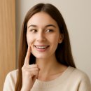 이닥터홍성우치과의원 | 송도교정치과의 치아 교정 후기와 관리 꿀팁