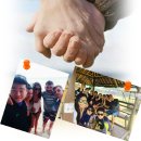 솔로몬어학원 | 2. 필리핀 일로일로 솔로몬 어학원 캐나다 워킹홀리데이 후기 2차