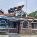 사현마을회관 이미지