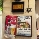 영맨 | 【교토 맛집】 교토 카와라마치 Mr.YoungMen(미스터 영맨) 런치 후기