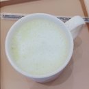 달달하오 이미지