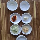 한결 통 아구찜 흥해점 이미지