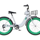 섬들근린공원 이미지