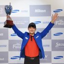 해 스크린 이미지