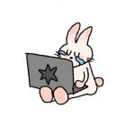 휴먼팜