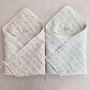 쁘띠 프로방스 이미지