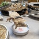 장평포로수용소 이미지