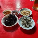 인계수정(아) 이미지