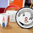 등마초등학교 이미지