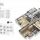 지산초등학교 사거리-2 이미지