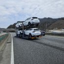 호남렉카
