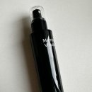 아침을 깨우는 아로마 테라피 이미지