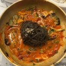 바다향 육지맛 | [공지] 광주 우산동 맛집 시원한 육회 해산물 물회 맛있는 육지로한상