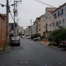 진영하니이비인후과의원 이미지