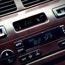 석전동520 이미지