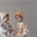 스마일빈 이미지